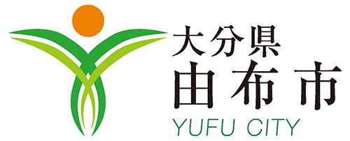 fuyushi